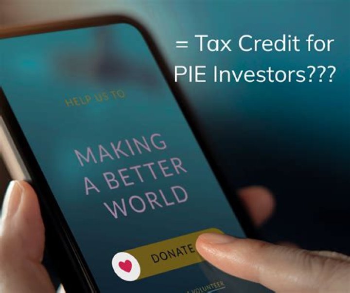 What does excluded income mean?