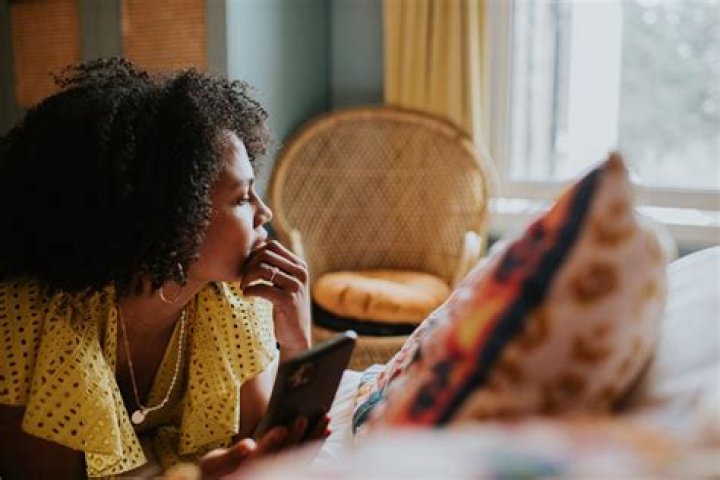 What does it mean for a person to be disconnected?