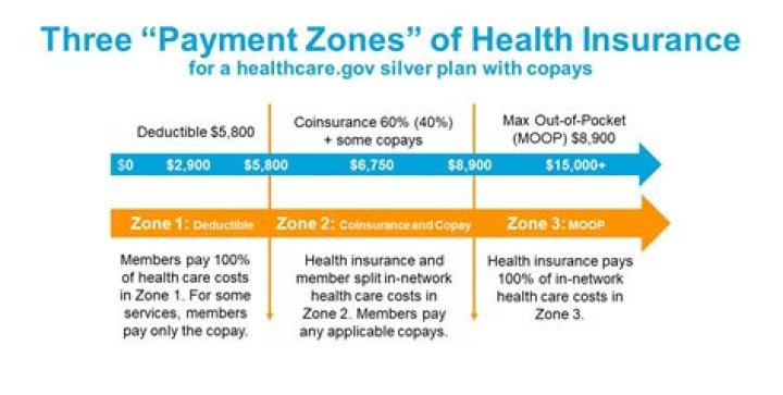 What does it mean if an employer pays 100 of health insurance?