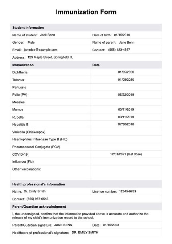 What does it mean to be enrolled in health coverage?