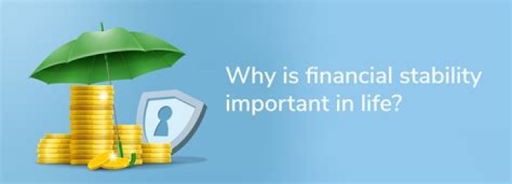 What does it mean to be financially smart?