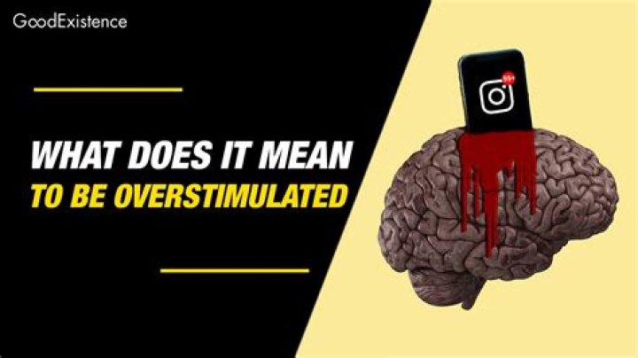 What does it mean to claim lives?