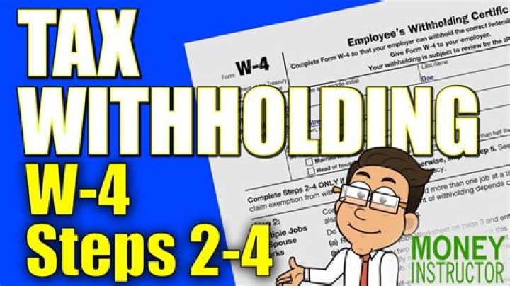 What does it mean to withhold judgment?