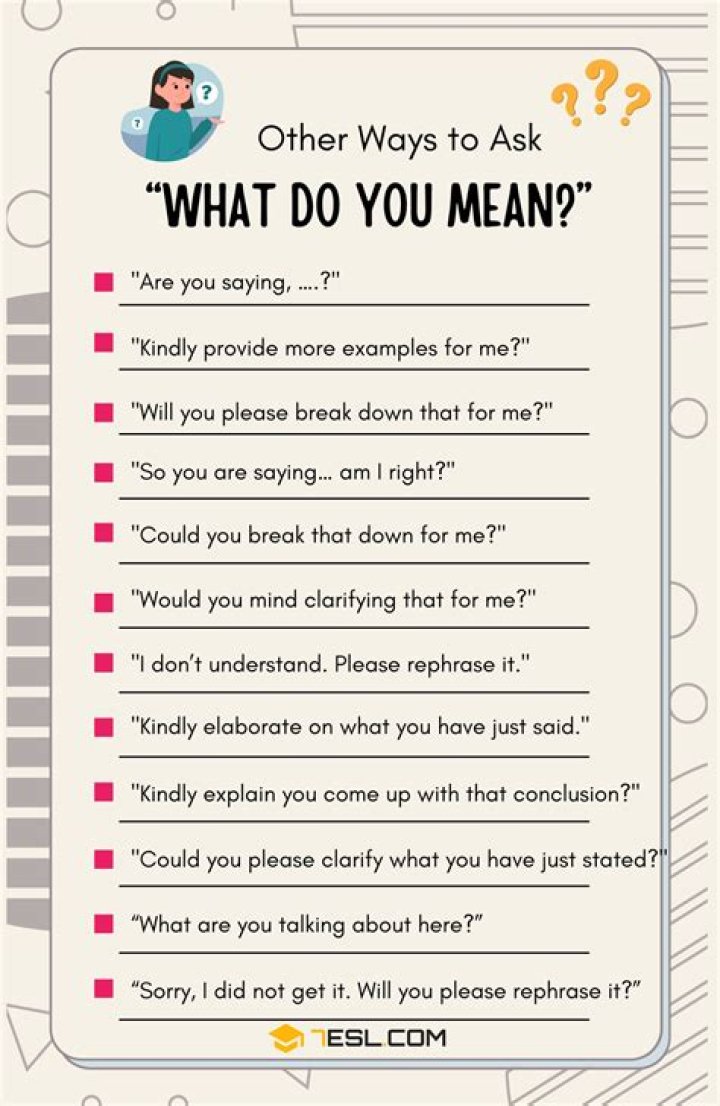 What does it mean when someone says gray area?