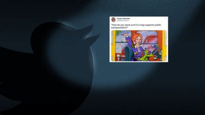 What does it mean when someone says they are in escrow?