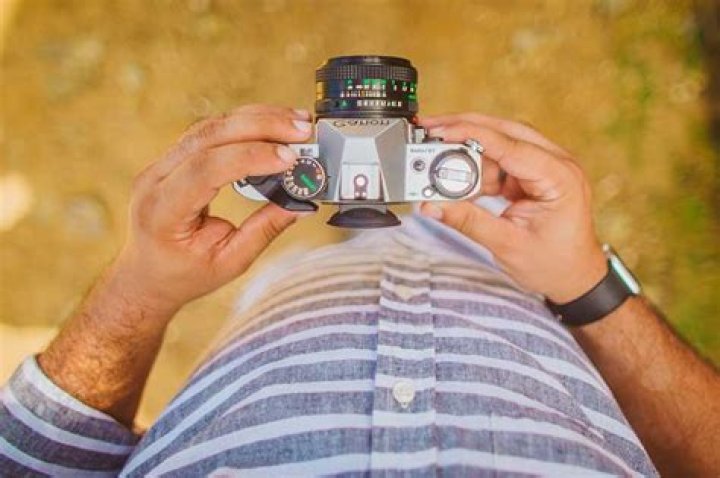 What does licensing a photo mean?