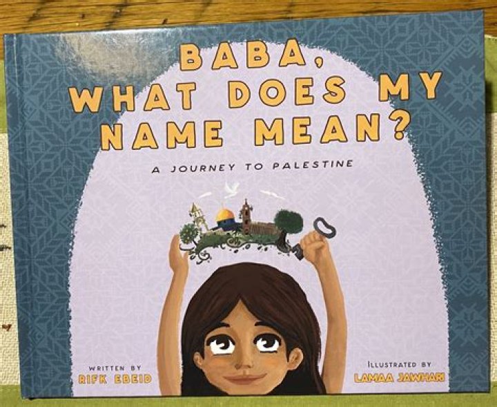 What does my name mean on Lina benefit W2?