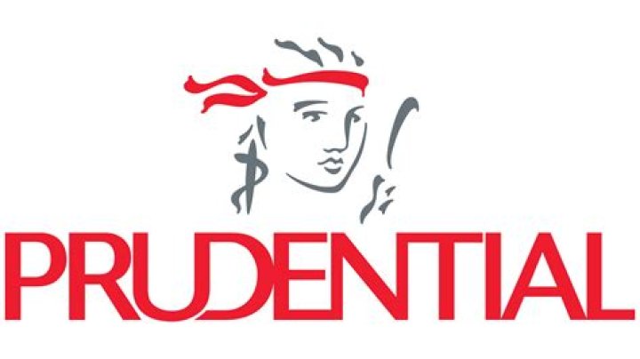 What does Prudential do in Uganda?