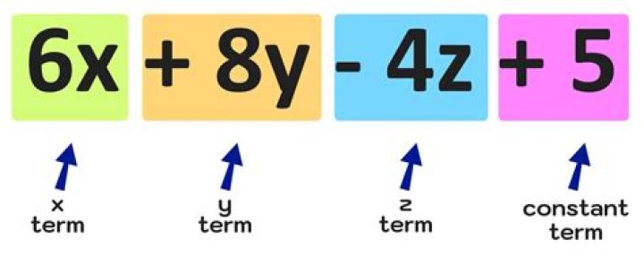 What does the term Section 8 mean?