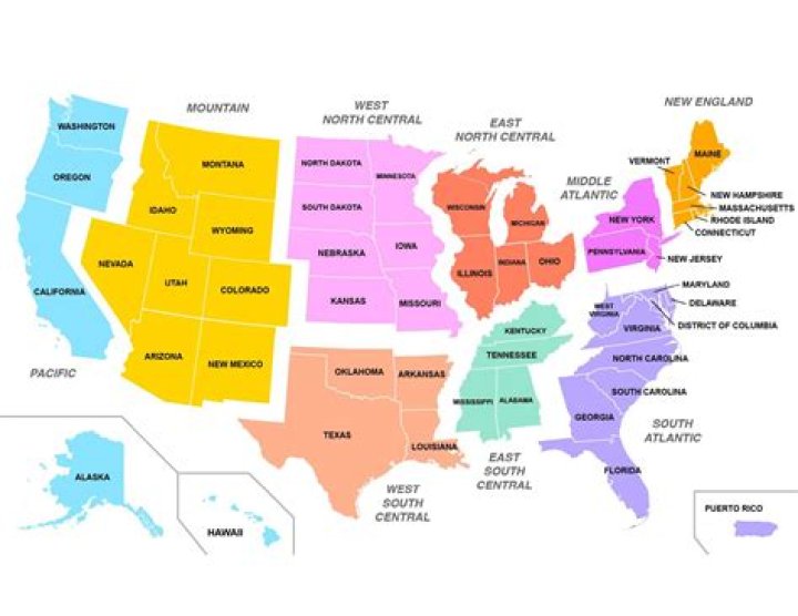 What establishes residency in New York State?