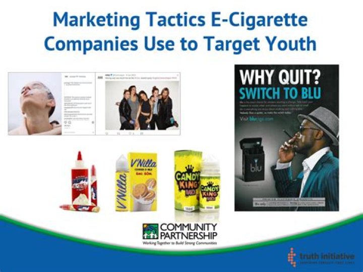 What ethical responsibility do advertisers have?