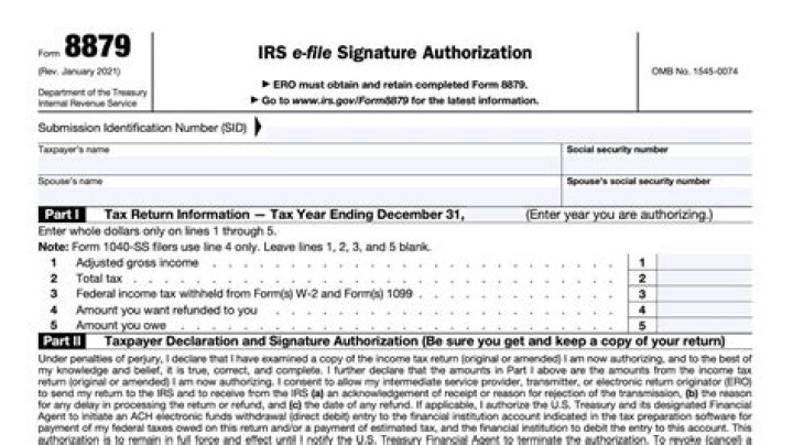 What form do I use to change my accounting method?