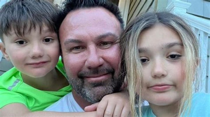 What happened to Jenni Rivera husband Trino?