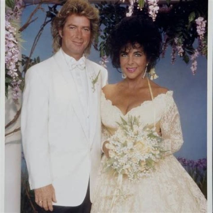 What happened to Larry Merlo?