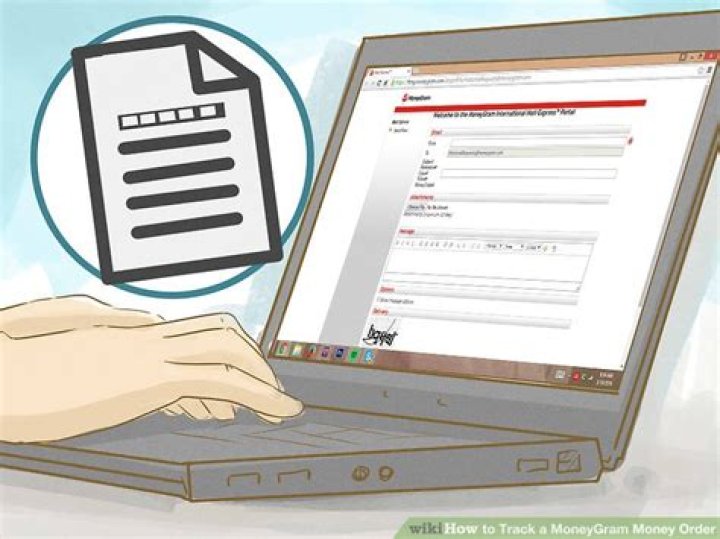 What happens if a MoneyGram money order is lost?