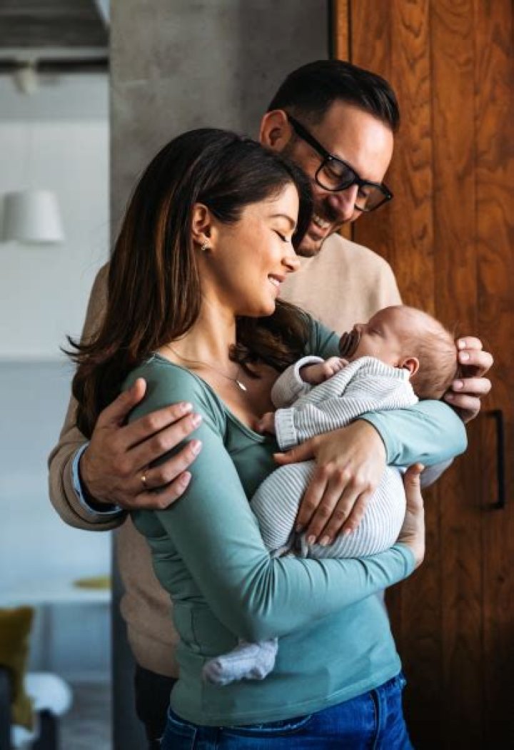 What happens if both parents file child taxes?