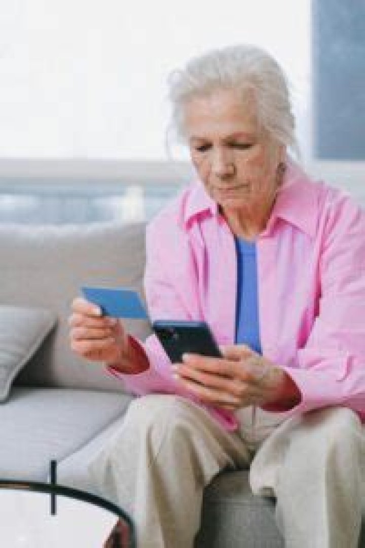 What happens if I put more than 40k in my pension?