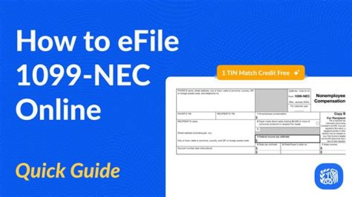 What happens if IRS rejects your efiled 1040 extension?