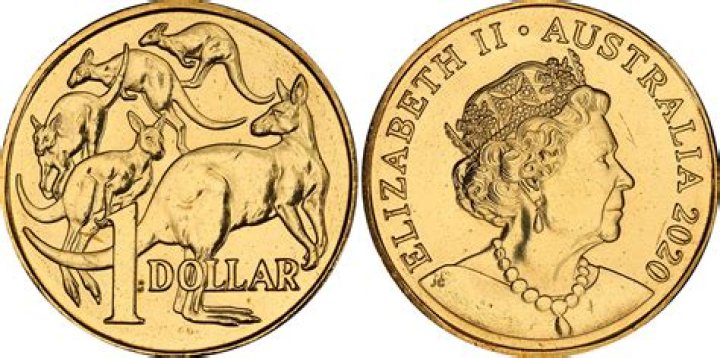 What happens if the Australian dollar appreciates?