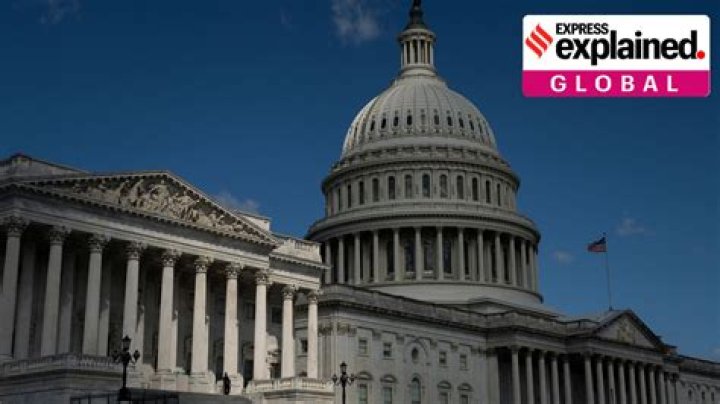 What happens if the government seize property?