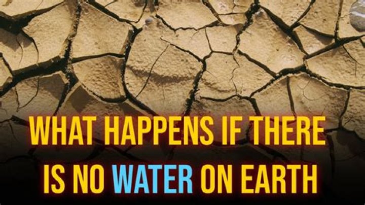 What happens if there is no executor when someone dies?