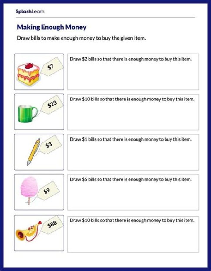 What happens if there is not enough money in an estate to pay beneficiaries?