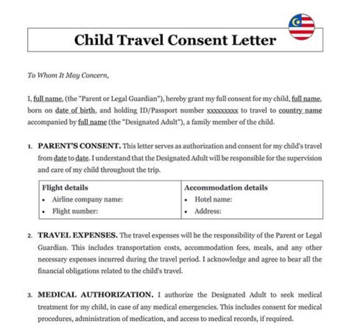 What happens if two US citizens have a child in another country?