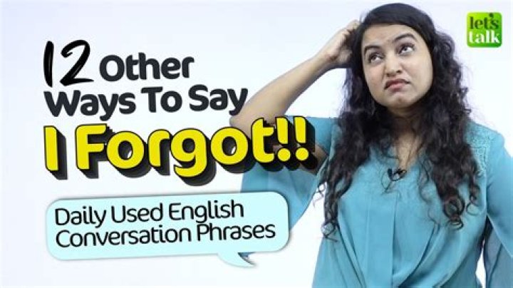 What happens if you forgot to include a 1099?