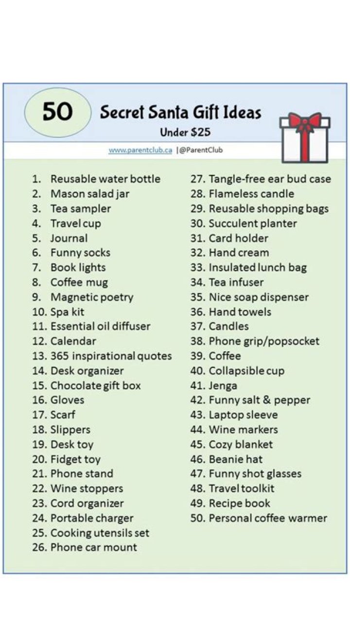 What happens if you gift over 14000?