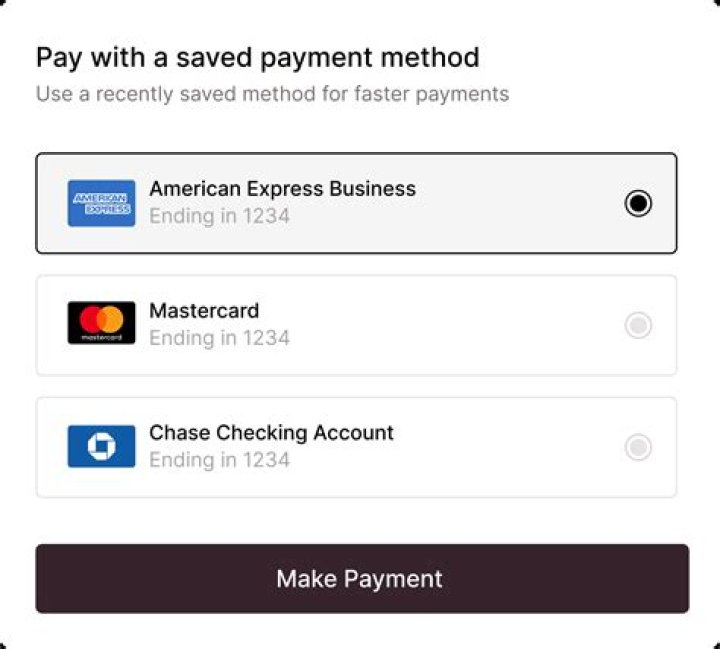 What happens if you give your job the wrong routing number?