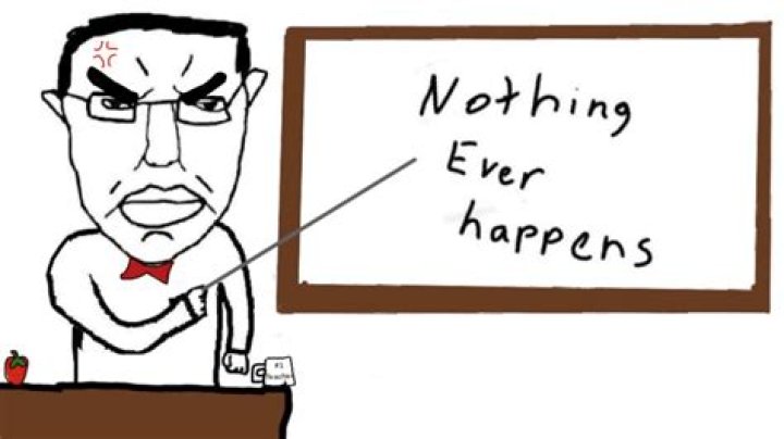 What happens if you have a will but no trust?