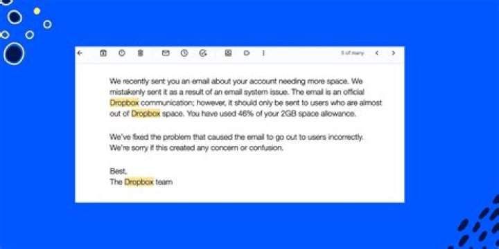 What happens if you ignore an IRS mail audit?