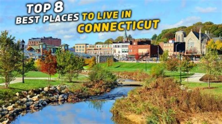 What happens if you live in Mass and work in Connecticut?