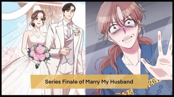 What happens if you marry someone on SSI?