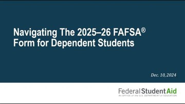 What happens if you miss your FSA deadline?