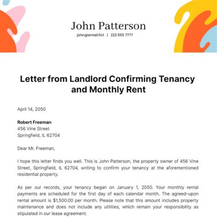 What happens if you rent from a landlord before 24 October 1961?