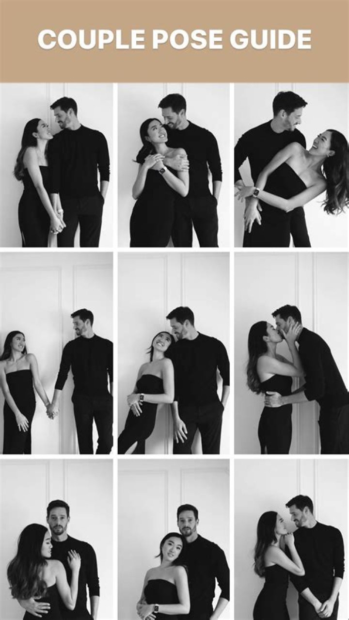 What happens to a couple when they separate?