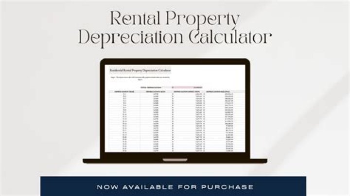 What happens to a rental property when it is sold?