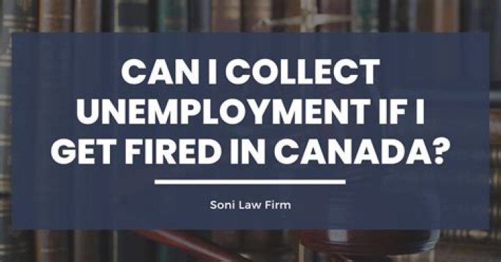 What happens to deferred compensation if I get fired?