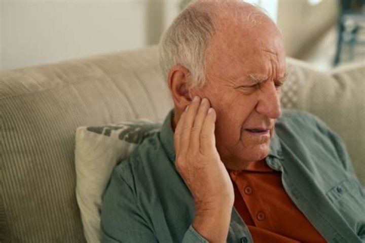 What happens to elderly with no family?