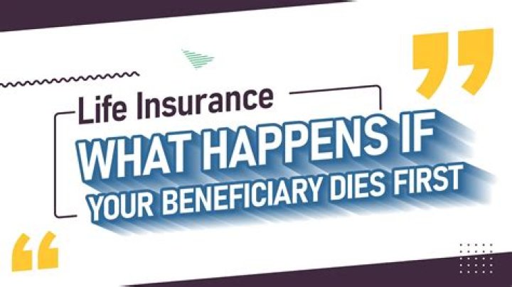 What happens to employer life insurance when you change jobs?