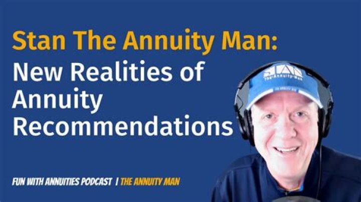 What happens to money left in annuity when you die?