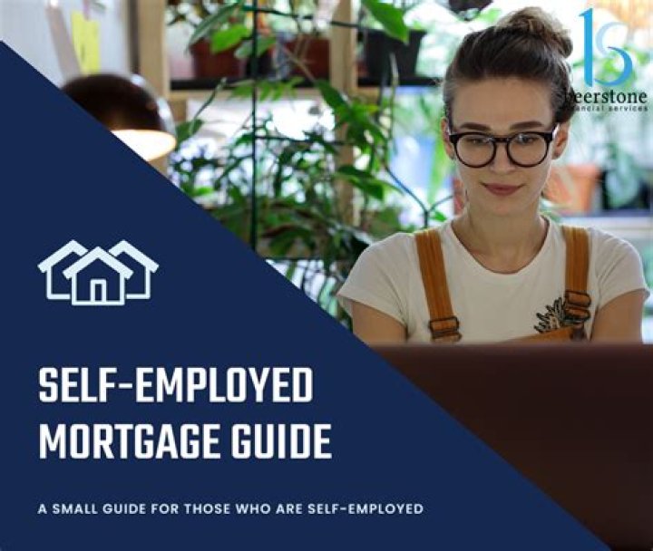 What happens to outstanding mortgage when you sell your house?