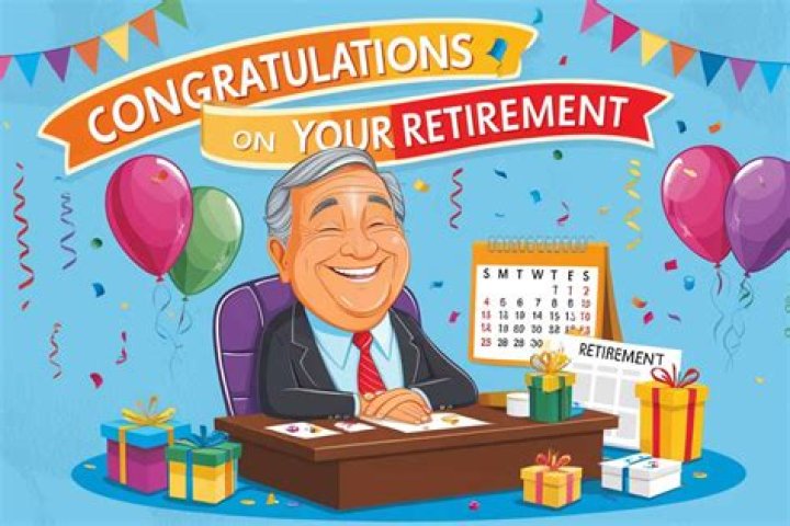 What happens to your retirement if you leave teaching?