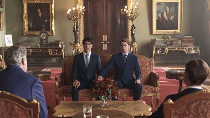 What happens when inheritance goes to probate?