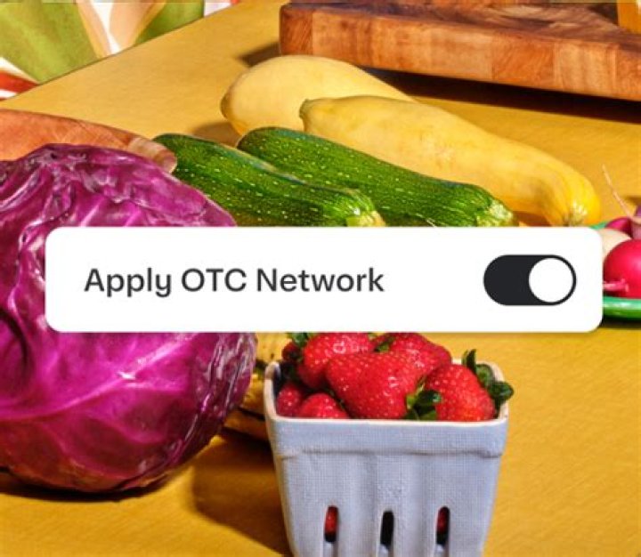 What happens when my OTC stock goes public?