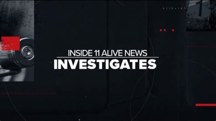 What happens when USPS Investigates?