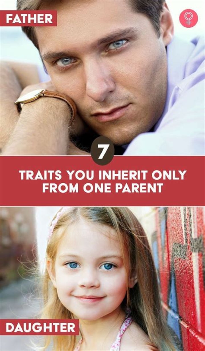 What happens when you inherit your parents 401k?