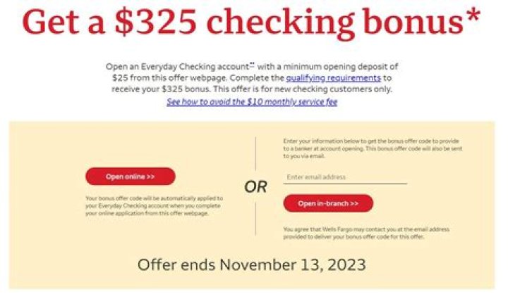 What happens when you open a stock account?