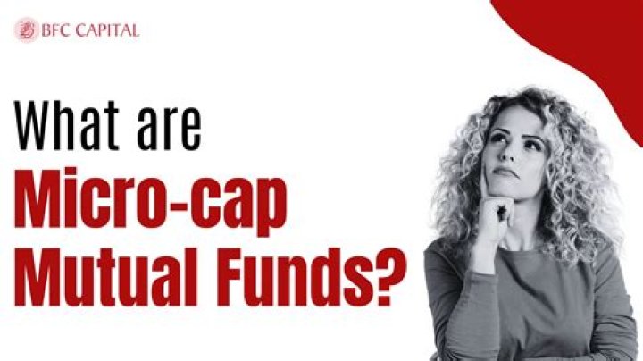 What happens when you withdraw money from a mutual fund?